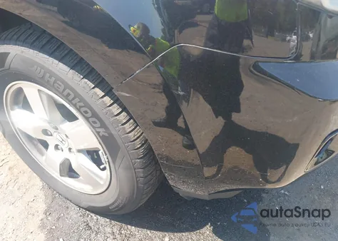 2011 Honda Pilot Ex-L z USA, uszkodzony, nr VIN 5FNYF4H68BB006148